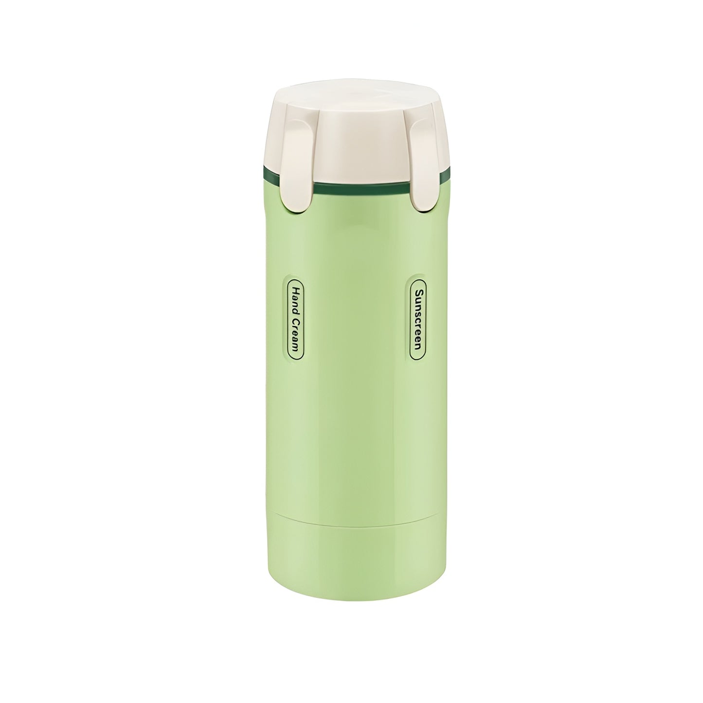 QuadFlow 4-in-1 Dispenser