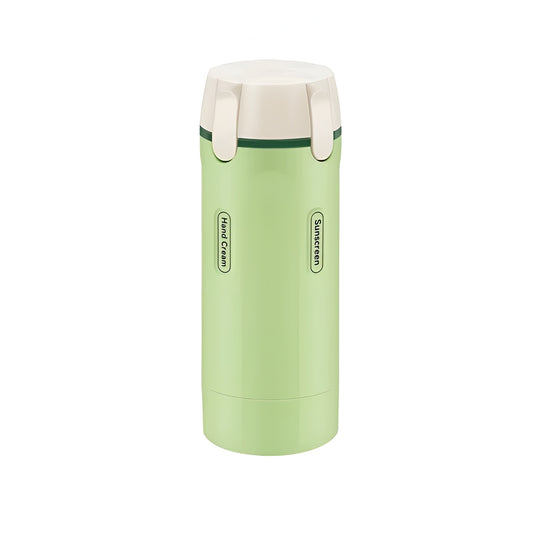 QuadFlow 4-in-1 Dispenser